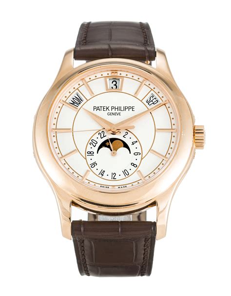 patek philippe watchfinder|used patek philippe watches for sale.